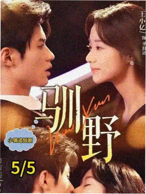 磁力链接前缀大全 - 热门剧集资源