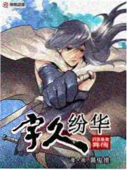 磁力链接前缀magnet - 综艺资源推荐